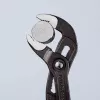 Knipex Cobra Slīdņu knaibles