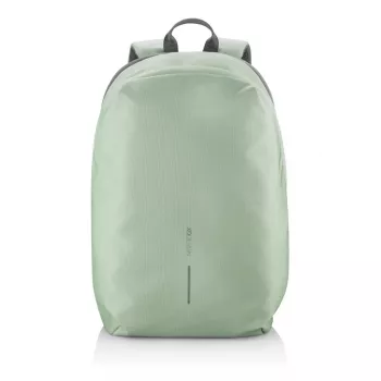 Pretzādzību mugursoma XDDESIGN Bobby Soft — Iceberg Green, P705.999