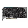 ASRock Radeon RX 9060 XT Challenger 16GB OC GDDR6 videokarte