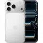 Apple iPhone 17 Pro Max - 5G viedtālrunis - Dual-SIM / Iekšējā atmiņa 512 GB - OLED displejs - 6.9 inch - 2868 x 1320 pikseļi (120 Hz)