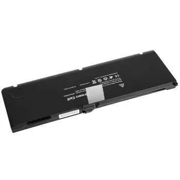 Akumulators A1286 Apple MacBook