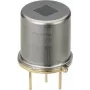 PIR kustības sensors Panasonic EKMB1300100K, darba spriegums 2,3–4 V