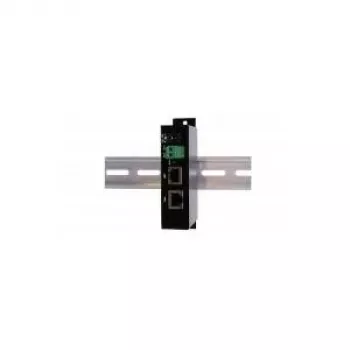 EXSYS EX-6006PoE Power over Ethernet injektors