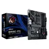 Mātesplate ASRock B550 PG RIPTIDE