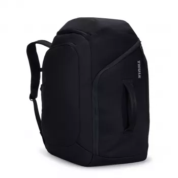 Thule 5156 Roundtrip slēpju un snovborda zābaku mugursoma 60L melna