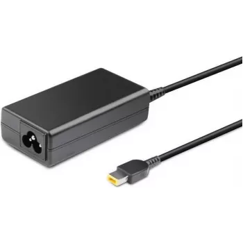 CoreParts 5A10V03250-CP lādētājs klēpjdatoram