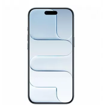 Mobilais telefons Apple iPhone AIR/1TB Debess zils MG304