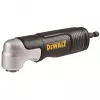 Skrūvgrieža stiprinājums DeWALT DT20500-QZ