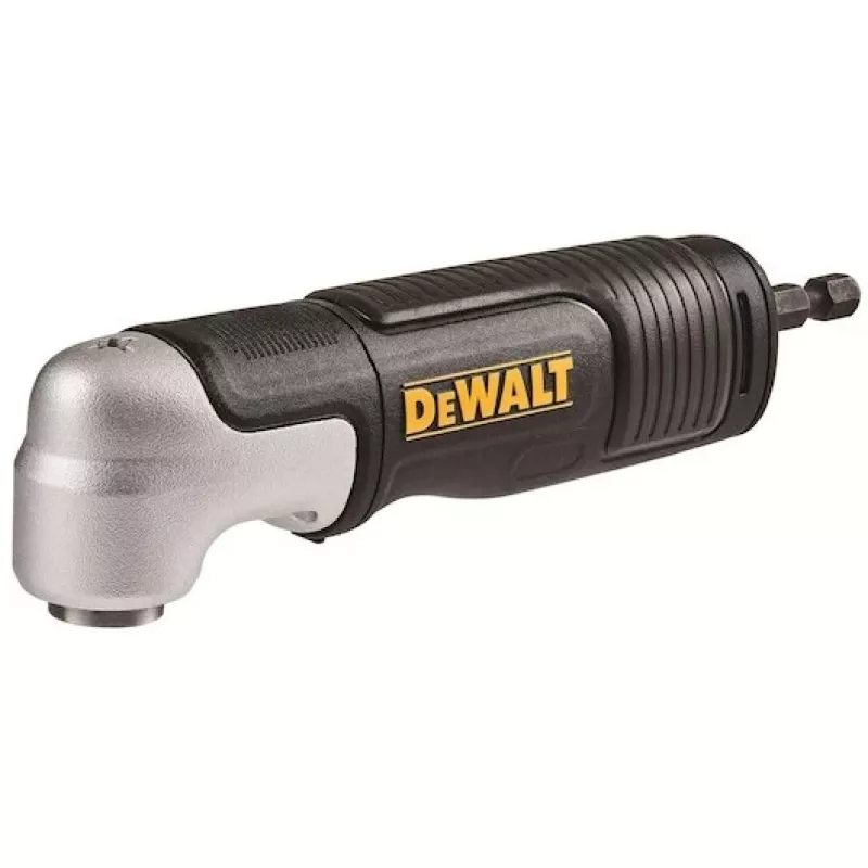 Skrūvgrieža stiprinājums DeWALT DT20500-QZ