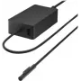 Microsoft Surface 24W Barošanas bloks - 24W - komerciālais - Surface Go