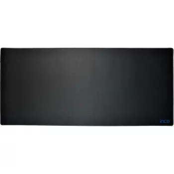 Cian Technology GmbH Pelikslis INCA IMP-018 Gaming XXL 900x400x3mm Speed