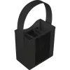 Instrumentu futrālis Wera 05004353001