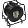 Stage Box Omnitronic 30304665 30m Melns Metāls
