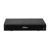 DAHUA XVR7104H-4K-I3 4 kanālu pentabrids DVR 4K izšķirtspējā