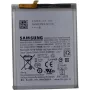 Samsung Li-Ion akumulators EB-BA426ABY A725F Samsung Galaxy A72 (GH82-25461A)