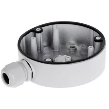 Hikvision DS-1280ZJ-DM21 universāls korpuss un stiprinājums kamerām