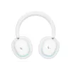 Logitech G G735 bezvadu spēļu austiņas ar RGB apgaismojumu LIGHTSPEED Bluetooth 3.5 mm
