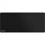 1337 V2 Gaming Mat XXL, Gaming Pele Paliktnis melns