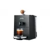 Espresso automāts JURA ONO 0,95 L