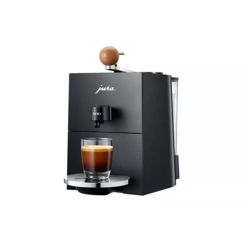 Espresso automāts JURA ONO 0,95 L
