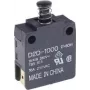 Omron D2D-1000