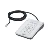 ATEN PP4.0 Secure KVM Remote Port Selector (RPS) RJ-11 taustiņu panelis
