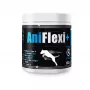 GAME DOG AniFlexi+V2 - suplementi suņiem - 150g