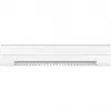 LANCOM LX-6400 (EU) piekļuves punkts Wi-Fi 6, 3550 Mbit/s, balts, PoE