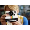 Lego Ideas 21345 Polaroid OneStep SX-70 Kameras Komplekts