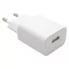 Strāvas adapteris/invertors RealPower 511601 — iekštelpām, ieeja 100–240V 50/60Hz, kabelis 1.6m