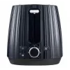 Tosteris Modern Pro