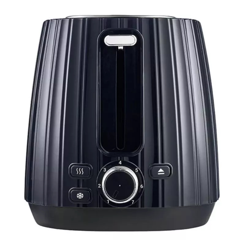 Tosteris Modern Pro