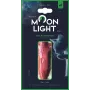 MOONLIGHT Dinner truša fileja – kaķu gardums, 22 g