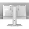 MSI MAG 272QPWDE X28 26.5 collu QHD QD-OLED spēļu monitors