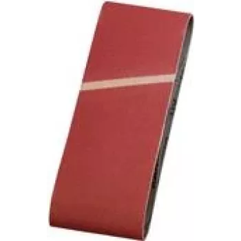 Slīpēšanas lente KWB 914408 3 gab. slīpēšanas piederumi
