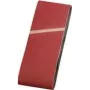Slīpēšanas lente KWB 914408 3 gab. slīpēšanas piederumi