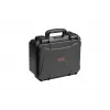 Autel EVO Lite 640T Enterprise Plus Combo Neutral ar 7.9 RC - drons ar tālvadības pulti ar 7.9 collu ekrānu