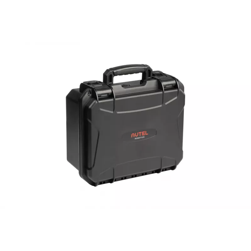 Autel EVO Lite 640T Enterprise Plus Combo Neutral ar 7.9 RC - drons ar tālvadības pulti ar 7.9 collu ekrānu