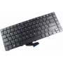 HP 826367-B31 tastatūra ProBook 440 G3, melna, holandiešu (NL) izkārtojums