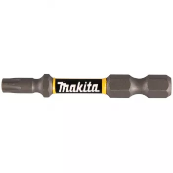 Makita E-03355 Piederums instrumentiem