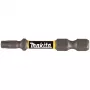 Makita E-03355 Piederums instrumentiem