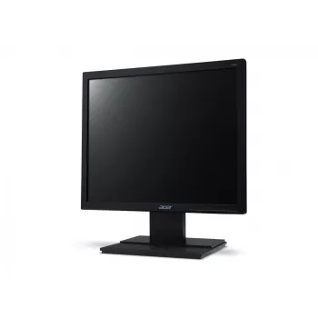 Acer V6 (V196LBbmi) 19 collu SXGA biznesa monitors 48,3 cm (19,0 collas), IPS, 75Hz, 1x VGA, 1x HDMI (1.4)