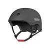 Ninebot Commuter Helmet | Melna