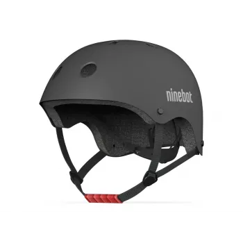 Ninebot Commuter Helmet | Melna