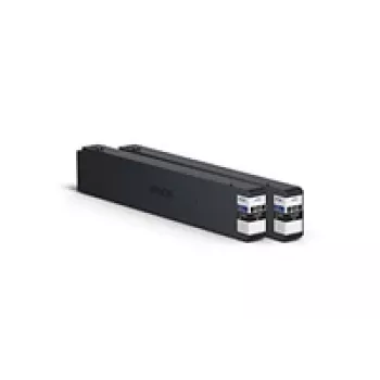 Epson T04Q100 oriģināla melnā tintes kasetne, augstas (XL) ražības