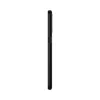 E-grāmatu lasītājs Onyx BOOX Palma 2 Pro — 6.13 collu 824×1648, 8GB RAM, 128GB, Android 15, pirkstu nospiedums, Wi‑Fi, Bluetooth 5.1, SIM slots, 3950 mAh, melns