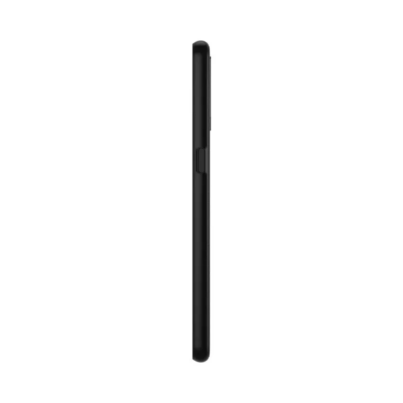 E-grāmatu lasītājs Onyx BOOX Palma 2 Pro — 6.13 collu 824×1648, 8GB RAM, 128GB, Android 15, pirkstu nospiedums, Wi‑Fi, Bluetooth 5.1, SIM slots, 3950 mAh, melns
