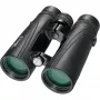 Binoklis Bresser Optics CORVETTE 10x42