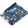 Arduino Zero plate (ABX00003)