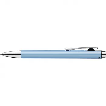 Pelikan 821278 Blue